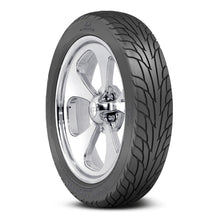 Load image into Gallery viewer, Mickey Thompson Sportsman S/R Tire - 26X6.00R17LT 90000020379