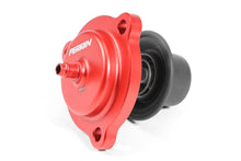 Load image into Gallery viewer, PERRIN 22-25 Subaru WRX / 20-25 LGT &amp; OBXT / 19-25 Ascent Diverter Valve - Red