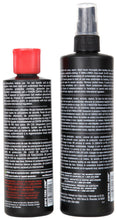 Load image into Gallery viewer, K&amp;N Filter Cleaning Kit