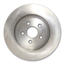 Load image into Gallery viewer, EBC 97-01 Acura Integra 1.8 Type-R Premium Front Rotors
