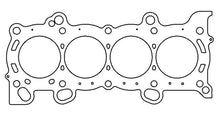 Load image into Gallery viewer, Cometic Honda K20/K24 88mm Head Gasket .040 inch MLS Head Gasket