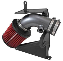 Load image into Gallery viewer, AEM 2011-2013 Volkswagen Jetta 2.5L L5 - Cold Air Intake System