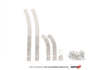 Load image into Gallery viewer, AMS Performance 09-16 Nissan GT-R R35 Front Bumper Repair Kit