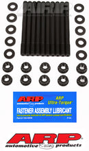 Load image into Gallery viewer, ARP Honda 1.5L L15 4Cyl Main Stud Kit