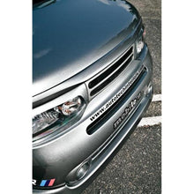 Load image into Gallery viewer, ATI 09+ Nissan Cube Grill