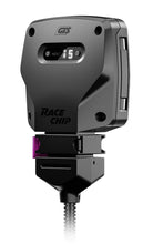 Load image into Gallery viewer, RaceChip 15-19 Mini Cooper 2.0L (JCW)/16-19 BMW X1 2.0L (xDrive28i) GTS Tuning Module (w/App)