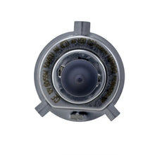 Load image into Gallery viewer, Hella Vision Plus 8in x 6in Sealed Beam Conversion Headlamp - Single Lamp