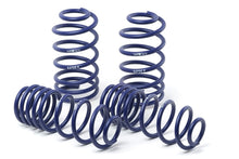 Load image into Gallery viewer, H&amp;R 96-02 Mercedes-Benz E420/E430/E55 AMG W210 Sport Spring (Non 4WD)