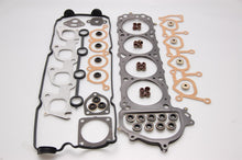 Load image into Gallery viewer, Cometic Street Pro Nissan 1995-98 KA24DE 2.4L 240SX 90mm Bore Top End Kit