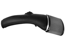 Load image into Gallery viewer, aFe Magnum FORCE Stage-2 Pro DRY S Cold Air Intake System 11-13 BMW 335i/xi (E9x) L6 3.0L (t) N55