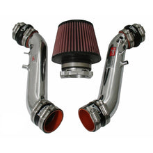 Load image into Gallery viewer, Injen 90-96 300Z Non Turbo Polished Short Ram Intake