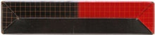 Load image into Gallery viewer, K&amp;N Replacement Air Filter 12-13 VW Golf VII 1.6L/2.0L DSL / 13 Audi A3 1.6L/2.0L DSL/13 A3 1.8L F/I