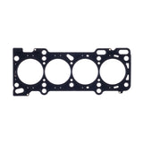 Cometic Mazda FS-DE 2.0L 84mm .030in MLS Headgasket