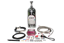 Load image into Gallery viewer, ZEX Nitrous System ZEX LT1 P/Bott