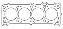 Load image into Gallery viewer, Cometic Mazda Miata 1.6L 80mm .060 inch MLS Head Gasket B6D Motor