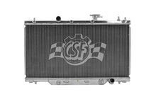 Load image into Gallery viewer, CSF 02-06 Acura RSX Radiator