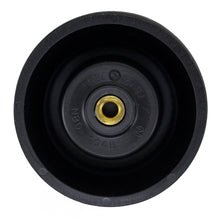 Load image into Gallery viewer, Air Lift Replacement Air Spring Sleeve Type - F9000 Replacement