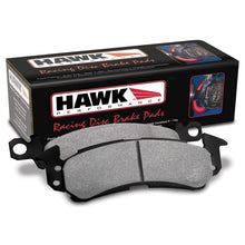 Load image into Gallery viewer, Hawk 2020 Toyota Supra / 19-20 BMW Z4 HP+ Street Front Brake Pads