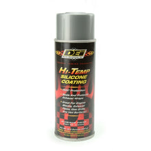 Load image into Gallery viewer, DEI HT Silicone Coating Aluminum - (6 Per Master Carton) (Aerosol)