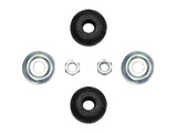 ICON 9/16 HD Stem Bushing Kit