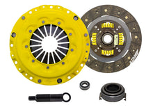 Load image into Gallery viewer, ACT 1999 Acura Integra Sport/Perf Street Sprung Clutch Kit