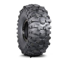 Load image into Gallery viewer, Mickey Thompson Baja Pro X (SXS) Tire - 32X10-14 90000037611