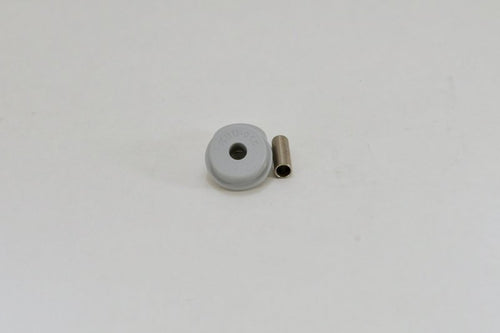 Kartboy 04-21 Subaru WRX STi 6-Speed/07-09 Subaru Legacy GT Spec.B Front Shifter Bushing