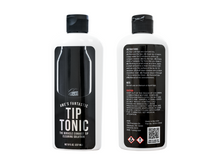 Load image into Gallery viewer, AWE Tuning Fantastic TipTonic Cleaning Solution