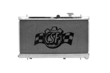 Load image into Gallery viewer, CSF 02-07 Subaru Impreza Radiator