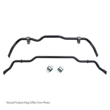 Load image into Gallery viewer, ST Anti-Swaybar Set BMW E30 Coupe Sedan M3
