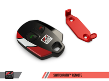 Load image into Gallery viewer, AWE Tuning SwitchPath Remote