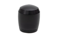 Load image into Gallery viewer, GrimmSpeed Stubby Shift Knob Black Delrin - M12x1.25