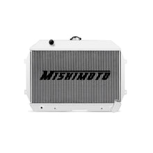 Load image into Gallery viewer, Mishimoto 70-73 Datsun 240Z Manual/Automatic Radiator