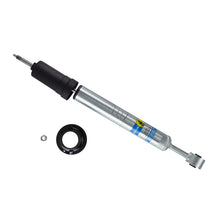 Load image into Gallery viewer, Bilstein 5100 Series 2005+ Toyota Hilux Front 46mm Monotube Shock Absorber