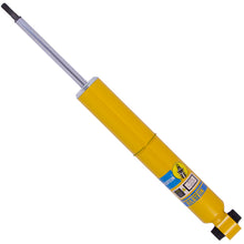 Load image into Gallery viewer, Bilstein B6 13-14 Subaru Outback Rear Shock Absorber