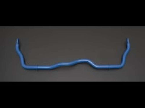 Cusco Sway 28mm Front Toyota CH-R