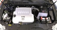 Load image into Gallery viewer, AEM 07-11 Toyota Camry V6-3.5L Cold Air Intake