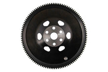 Load image into Gallery viewer, ACT 06-15 Mazda Miata MX-5 2.0L XACT Streetlite Flywheel