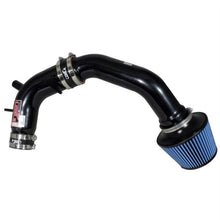 Load image into Gallery viewer, Injen 04-06 TSX Black Cold Air Intake