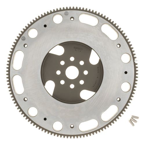 Exedy 2005-2005 Saab 9-2X Aero H4 Lightweight Flywheel
