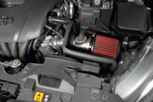 Load image into Gallery viewer, AEM 2016 C.A.S Scion IA L4-1.5L F/I Cold Air Intake