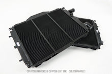 Load image into Gallery viewer, CSF Ferrari F355 High Performance All-Aluminum Radiator - Right