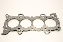 Load image into Gallery viewer, Cometic Honda K20/K24 86mm Head Gasket .030 inch MLS Head Gasket