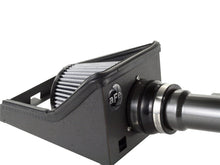 Load image into Gallery viewer, aFe FULL METAL Power Intake Stage-2 Pro DRY S 04-11 Ford Ranger L4 2.3L