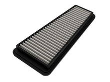 Load image into Gallery viewer, aFe MagnumFLOW Air Filters OER PDS A/F PDS Toyota Tacoma 05-12 V6-4.0L