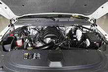Load image into Gallery viewer, Airaid 14-19 Chevrolet Silverado 1500 V8 / 14-19 GMC 1500 V8 Performance Air Intake System