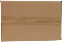 Load image into Gallery viewer, AEM DryFlow Air Filter AIR FILTER KIT 6in X 9in DRYFLOW