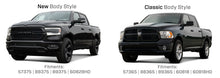 Load image into Gallery viewer, Air Lift Loadlifter 5000 Ultimate for 2019 Ram 1500 4WD w/Internal Jounce Bumper