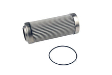 Load image into Gallery viewer, Aeromotive Filter Element - 10 Micron Microglass (Fits 12339/12341)