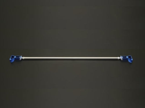 Cusco Power Brace Rear Pillar Subaru BRZ / Toyota 86